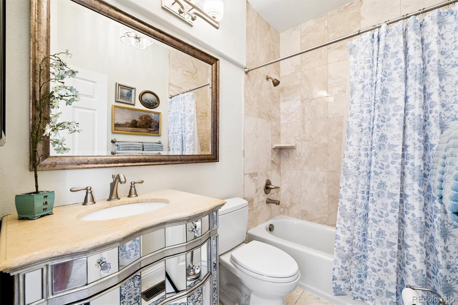 MLS Image #26 for 5013  vermillion court,castle rock, Colorado