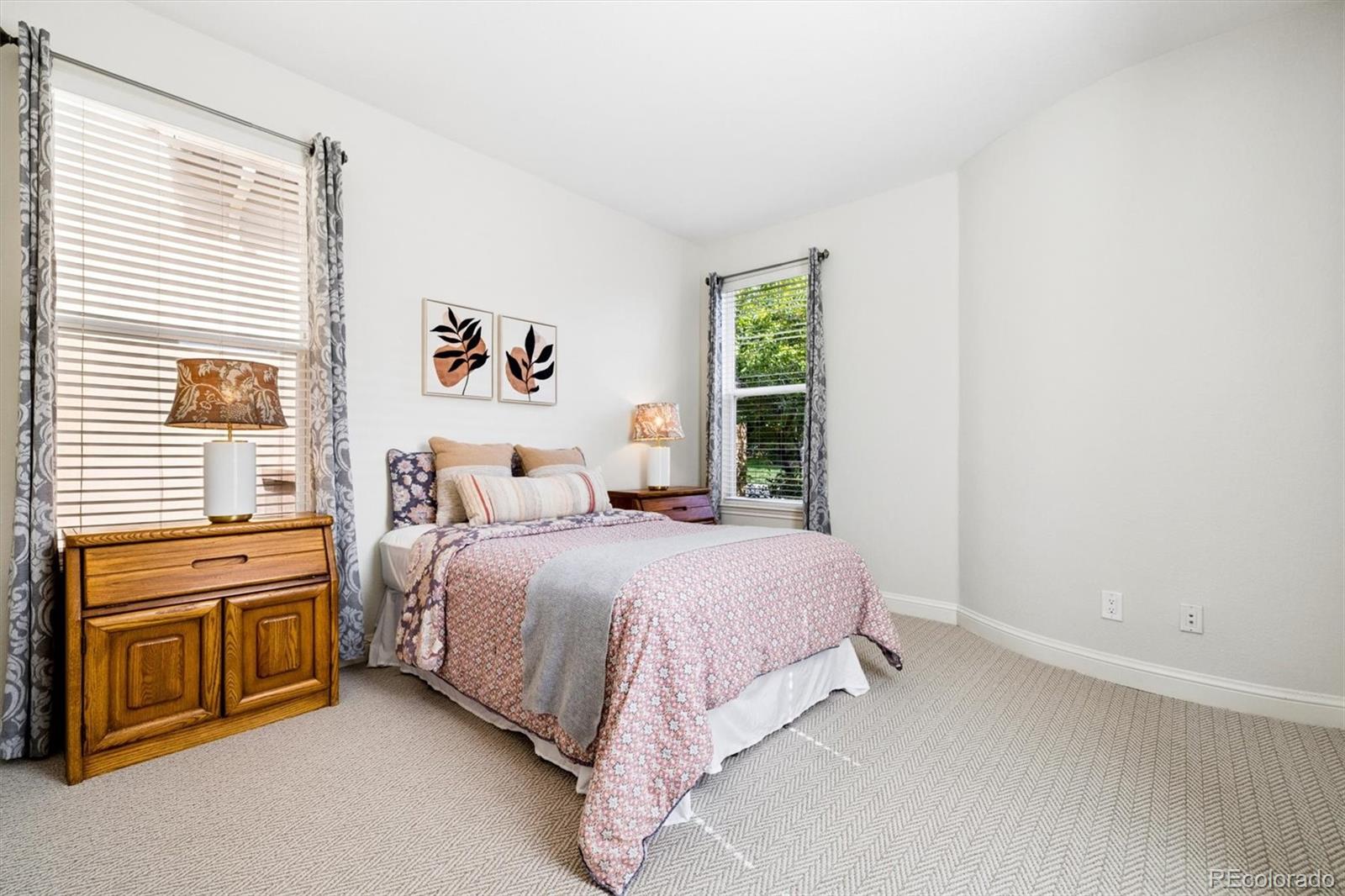 MLS Image #27 for 5013  vermillion court,castle rock, Colorado