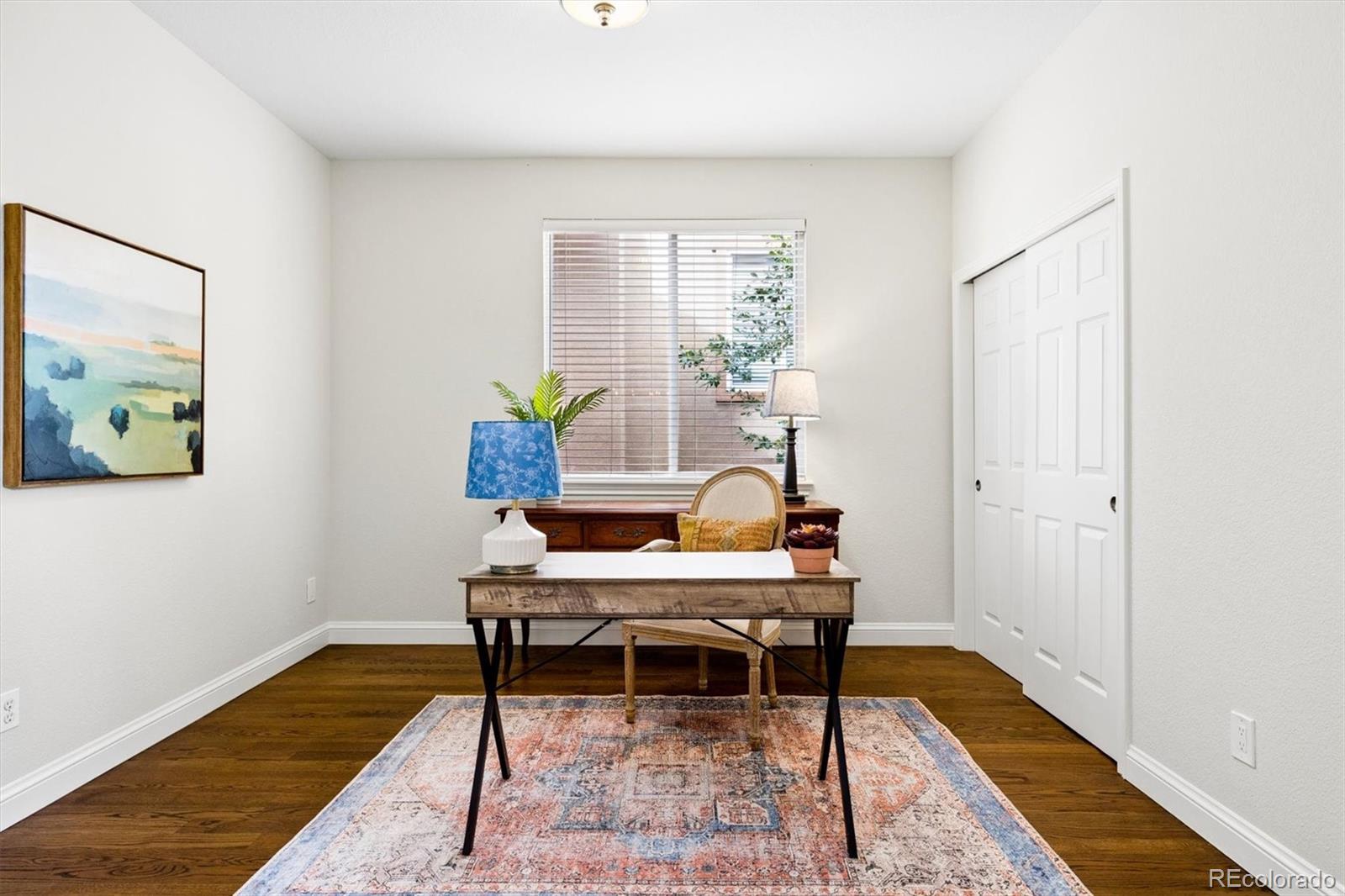 MLS Image #28 for 5013  vermillion court,castle rock, Colorado