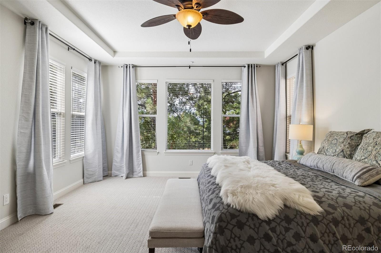 MLS Image #30 for 5013  vermillion court,castle rock, Colorado
