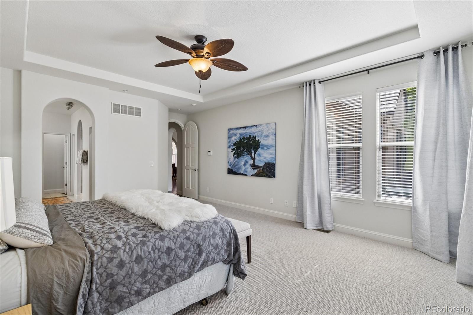 MLS Image #31 for 5013  vermillion court,castle rock, Colorado