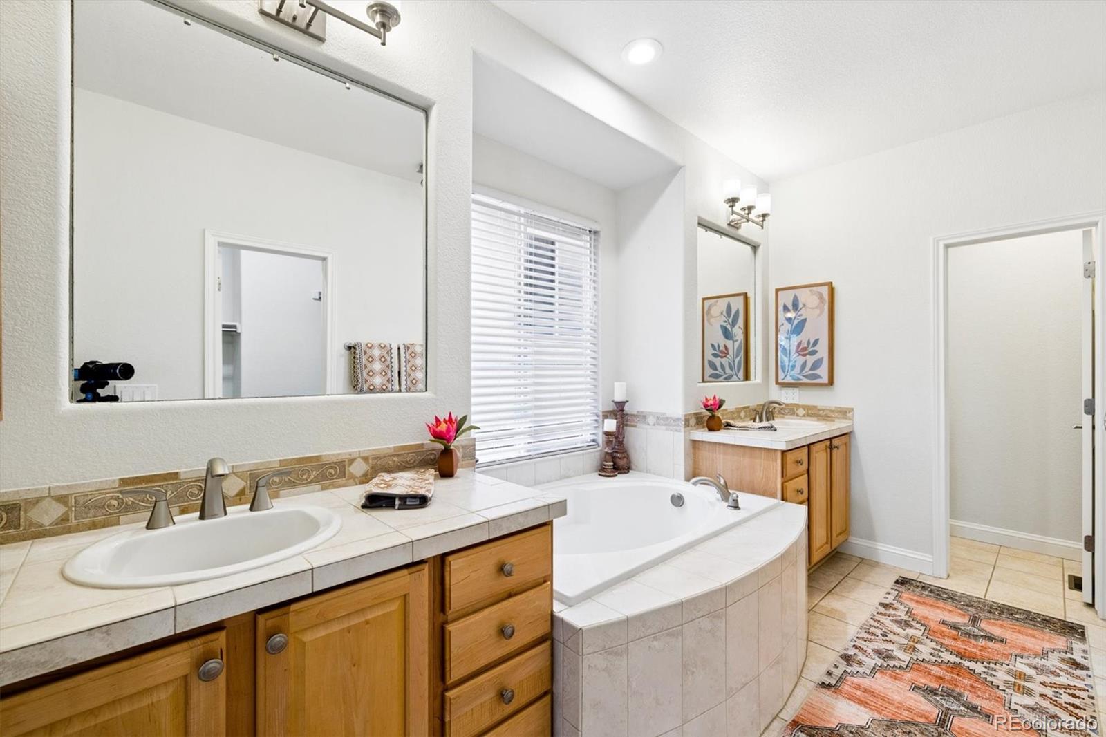 MLS Image #32 for 5013  vermillion court,castle rock, Colorado