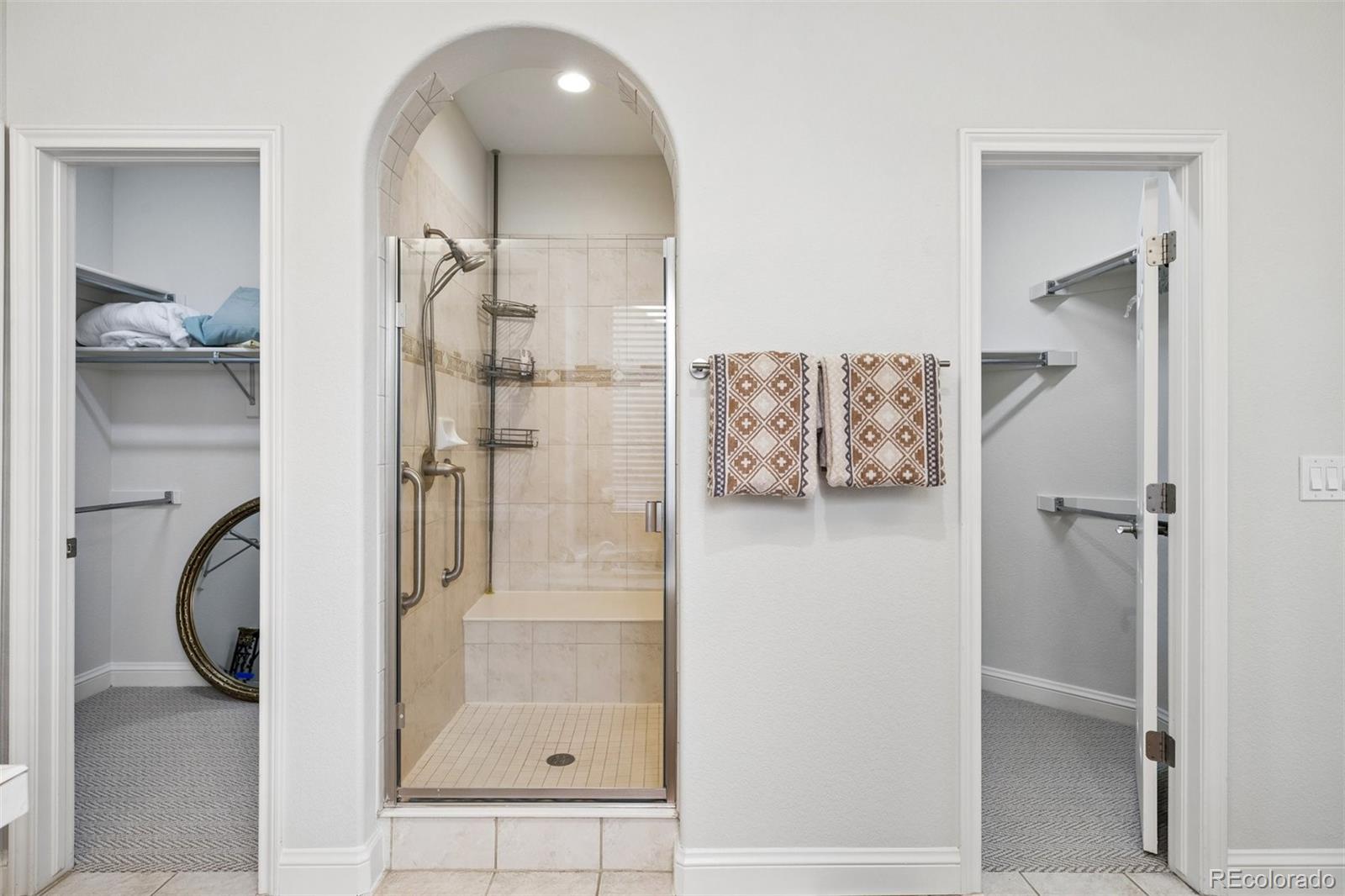 MLS Image #33 for 5013  vermillion court,castle rock, Colorado