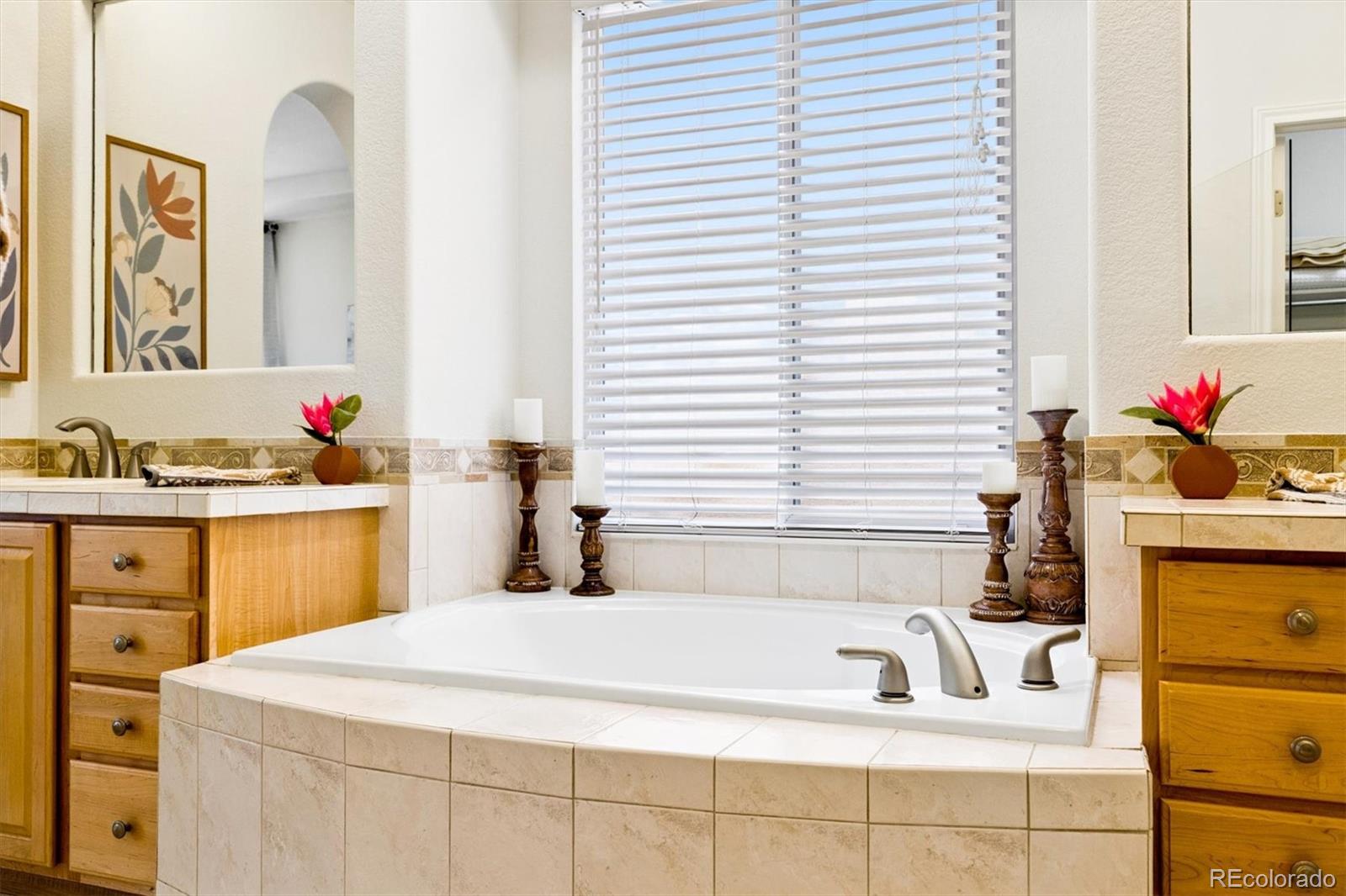 MLS Image #34 for 5013  vermillion court,castle rock, Colorado