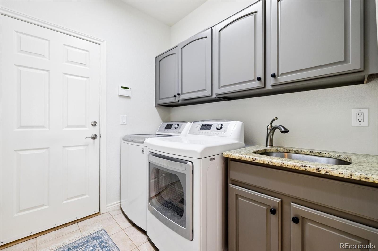 MLS Image #35 for 5013  vermillion court,castle rock, Colorado