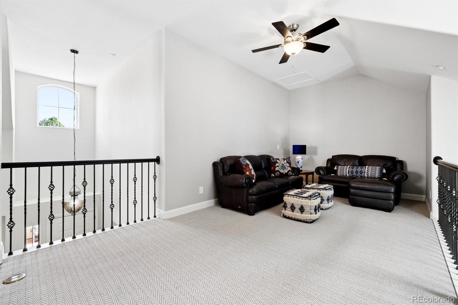 MLS Image #37 for 5013  vermillion court,castle rock, Colorado