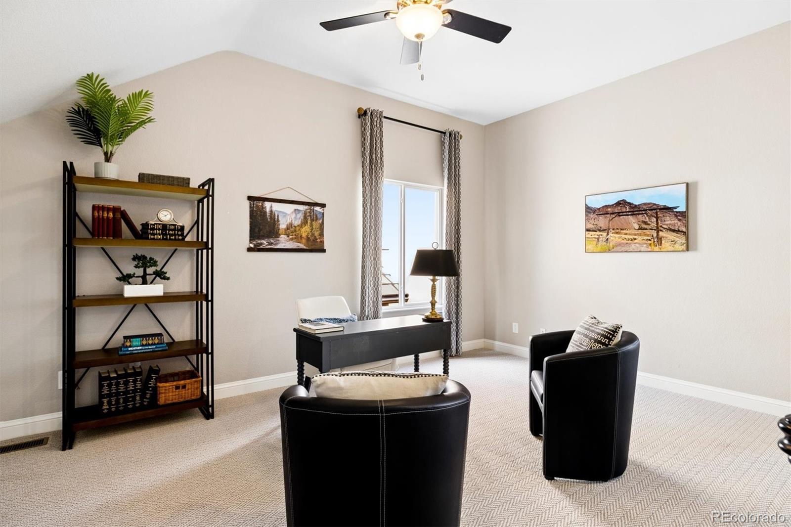 MLS Image #38 for 5013  vermillion court,castle rock, Colorado