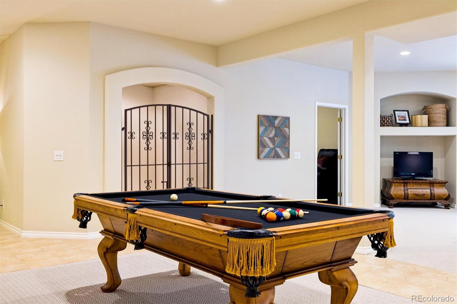 MLS Image #41 for 5013  vermillion court,castle rock, Colorado
