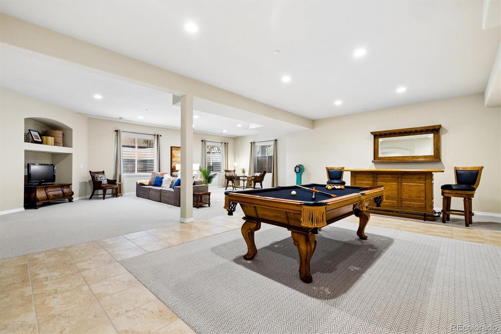 MLS Image #42 for 5013  vermillion court,castle rock, Colorado