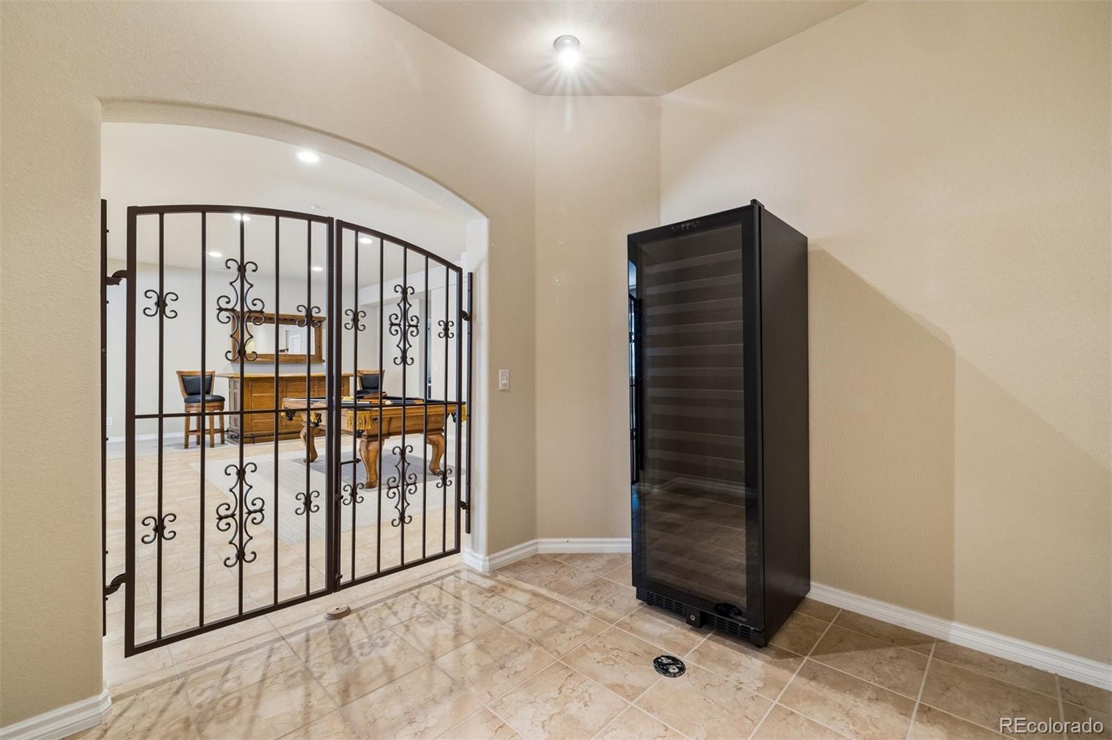 MLS Image #43 for 5013  vermillion court,castle rock, Colorado