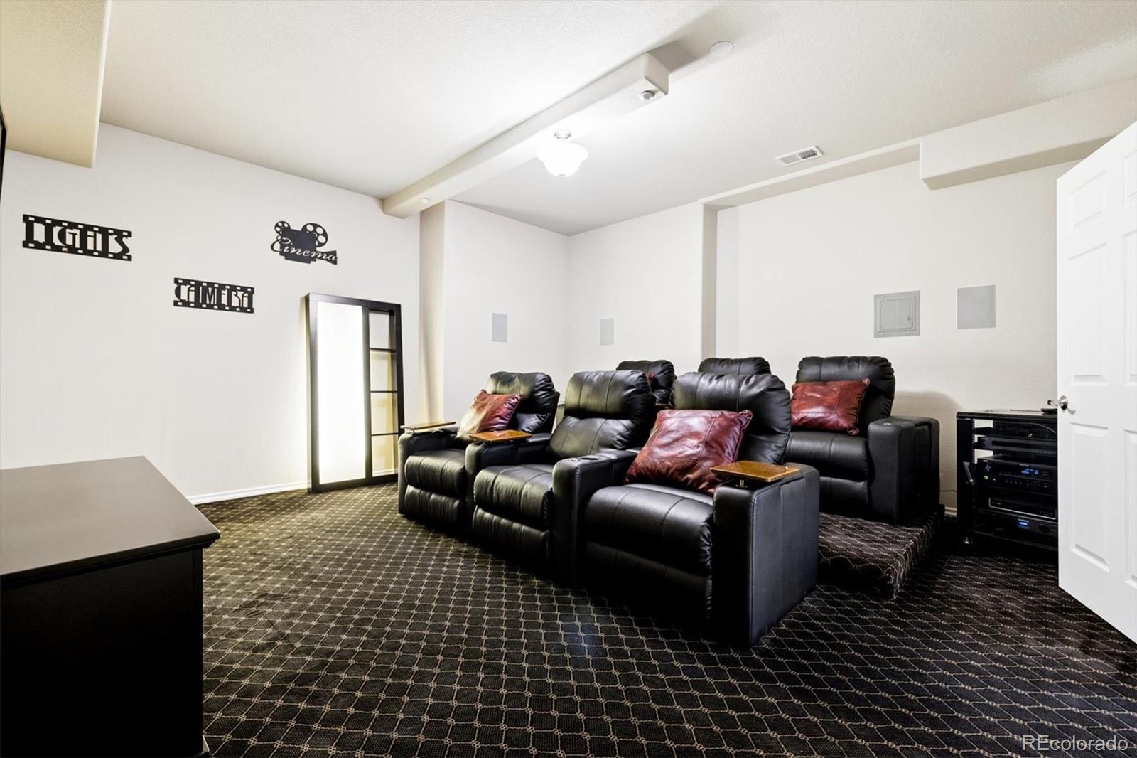 MLS Image #44 for 5013  vermillion court,castle rock, Colorado