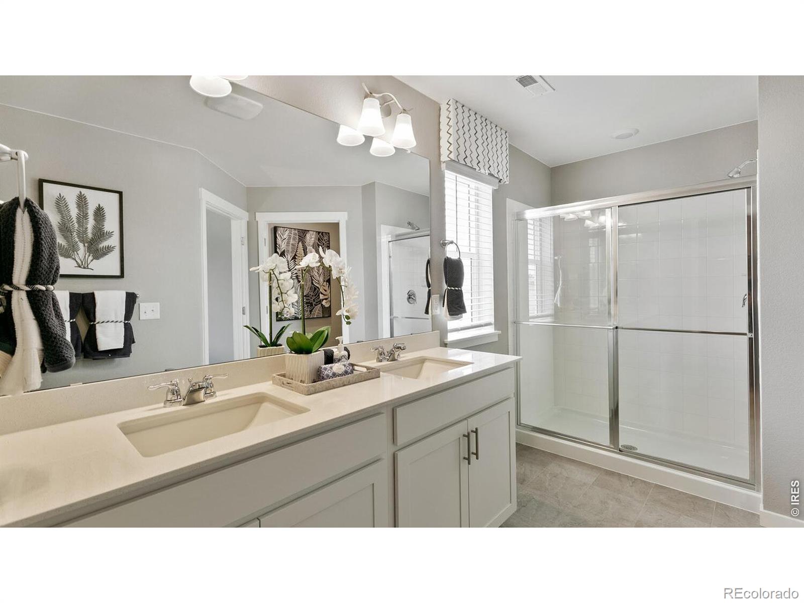 MLS Image #15 for 5726  gelbray place,windsor, Colorado