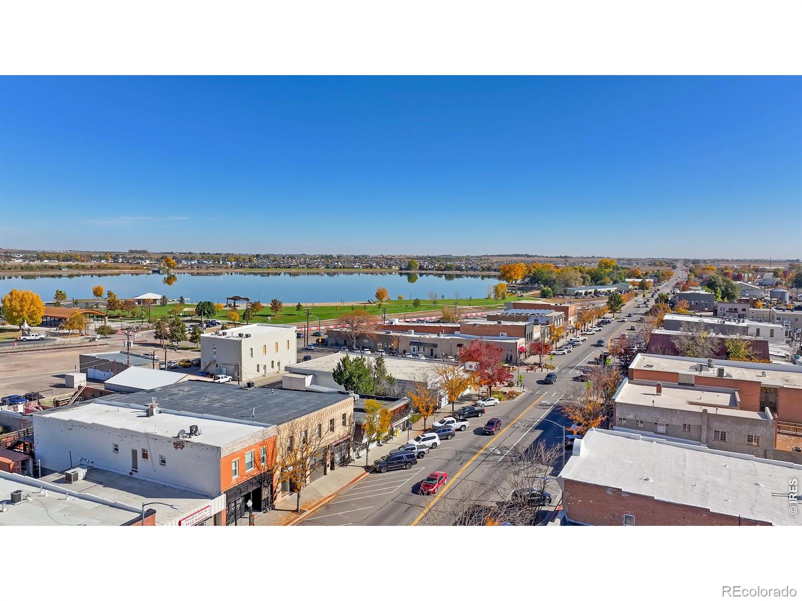 MLS Image #22 for 5726  gelbray place,windsor, Colorado