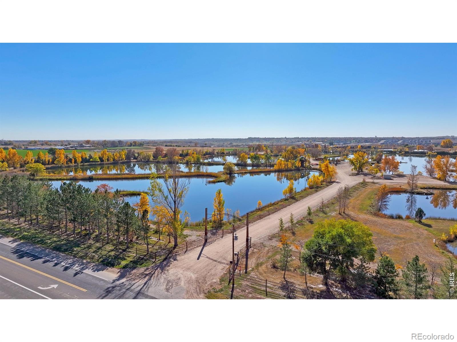 MLS Image #24 for 5726  gelbray place,windsor, Colorado