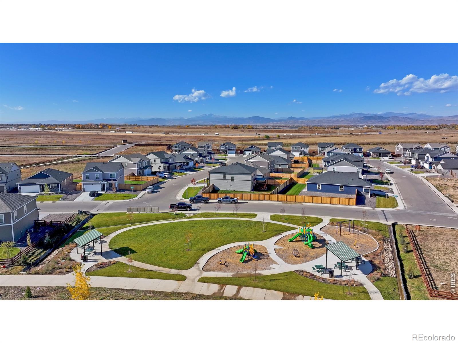 MLS Image #25 for 5726  gelbray place,windsor, Colorado