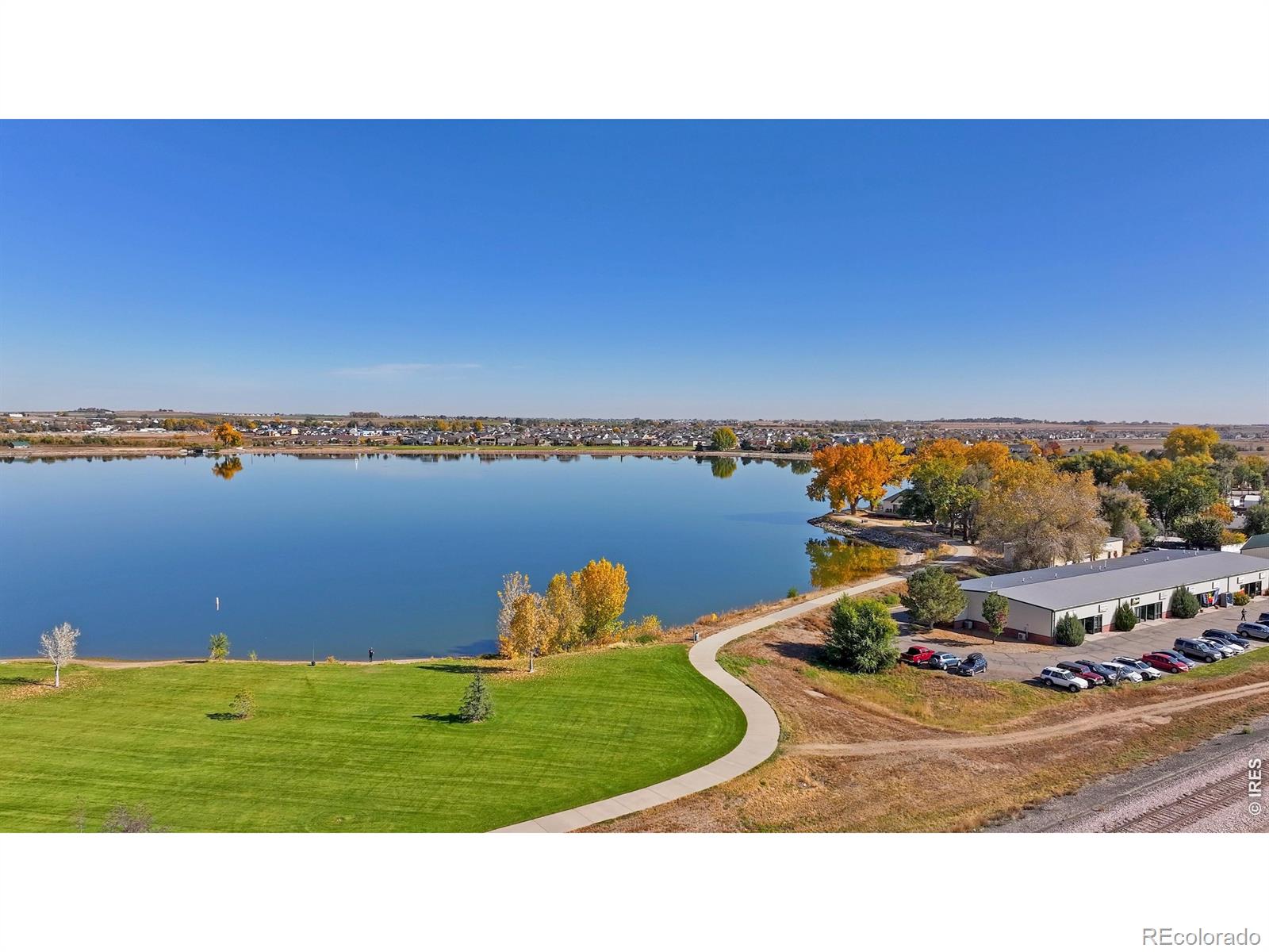 MLS Image #26 for 5726  gelbray place,windsor, Colorado