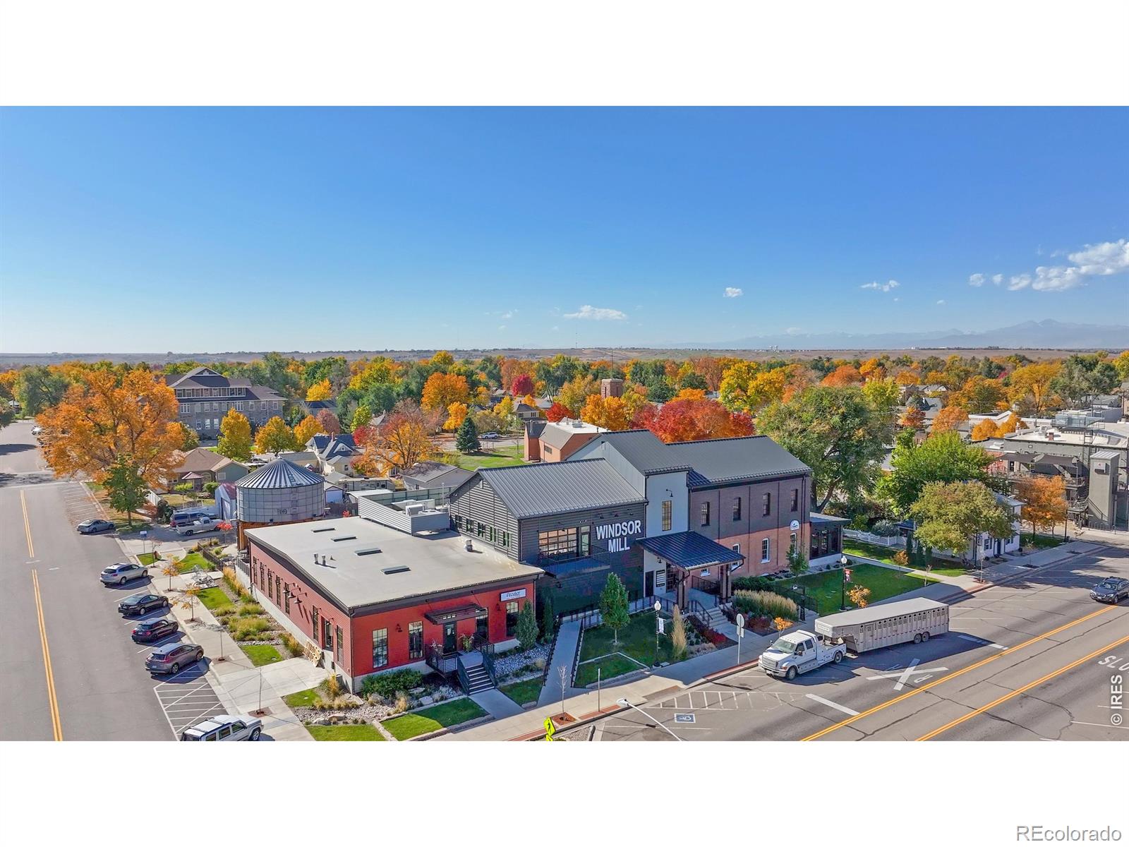 MLS Image #27 for 5726  gelbray place,windsor, Colorado