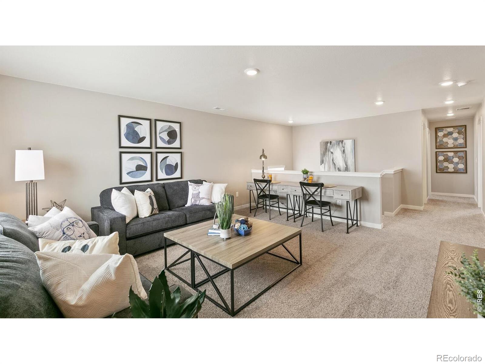MLS Image #9 for 5726  gelbray place,windsor, Colorado