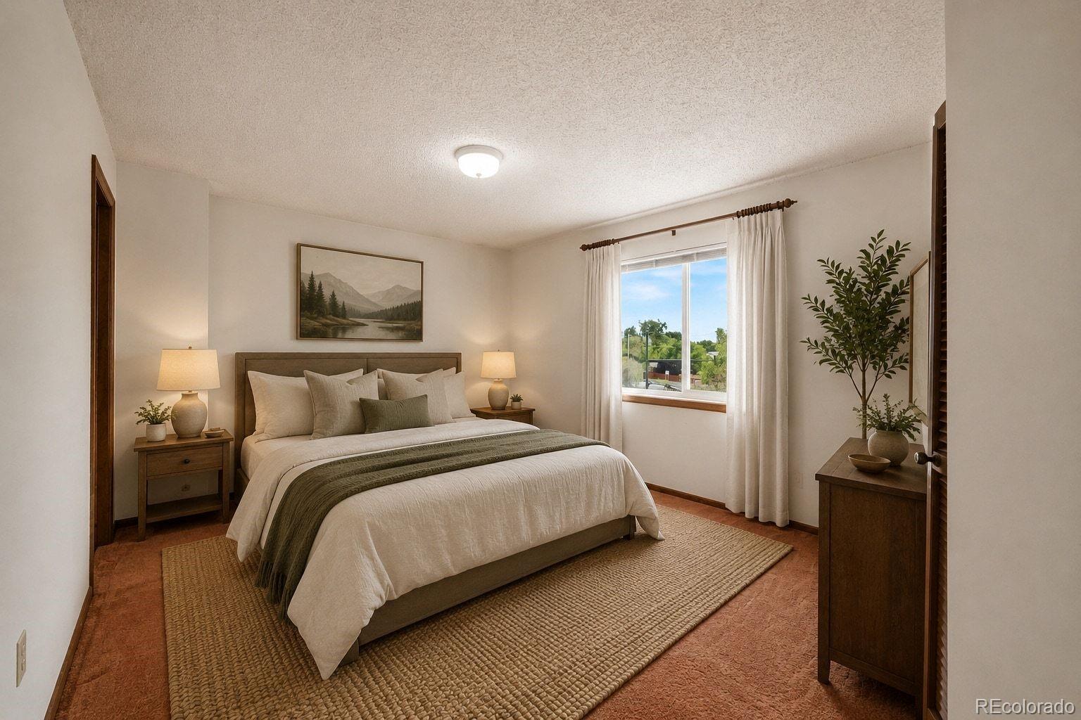 MLS Image #12 for 2609 s quebec street,denver, Colorado