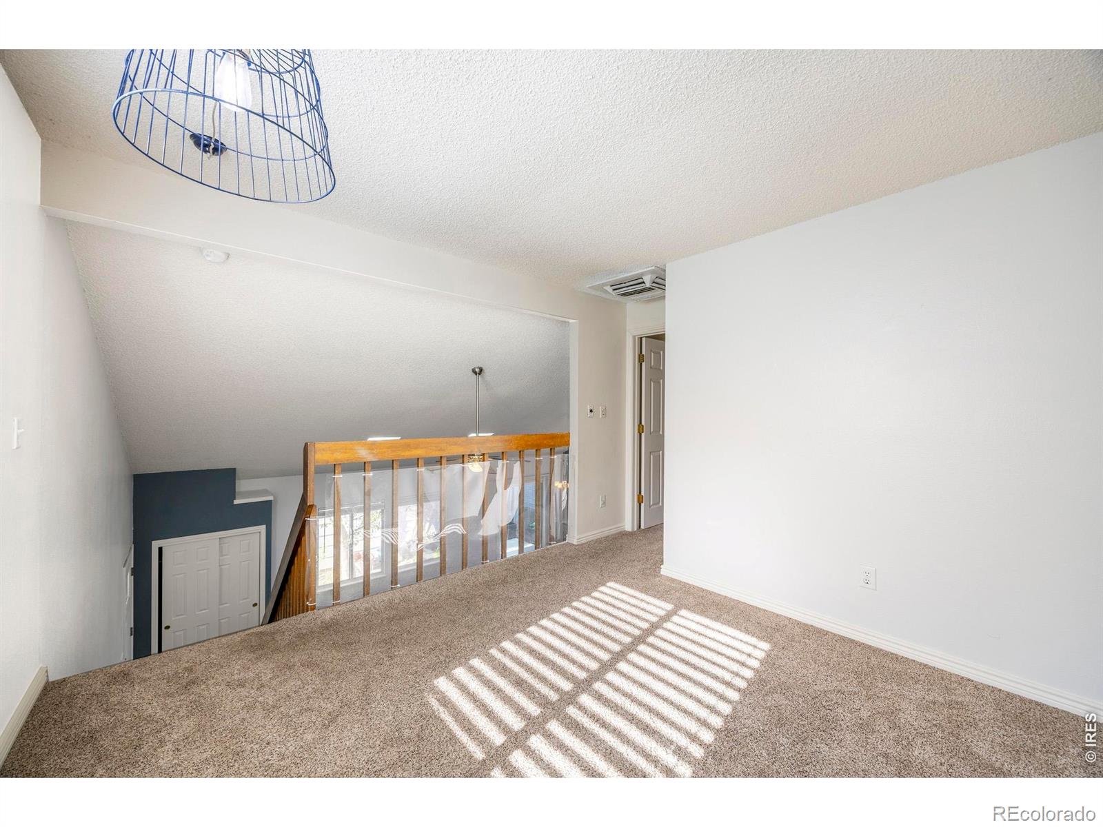 MLS Image #10 for 1909  juniper street,longmont, Colorado