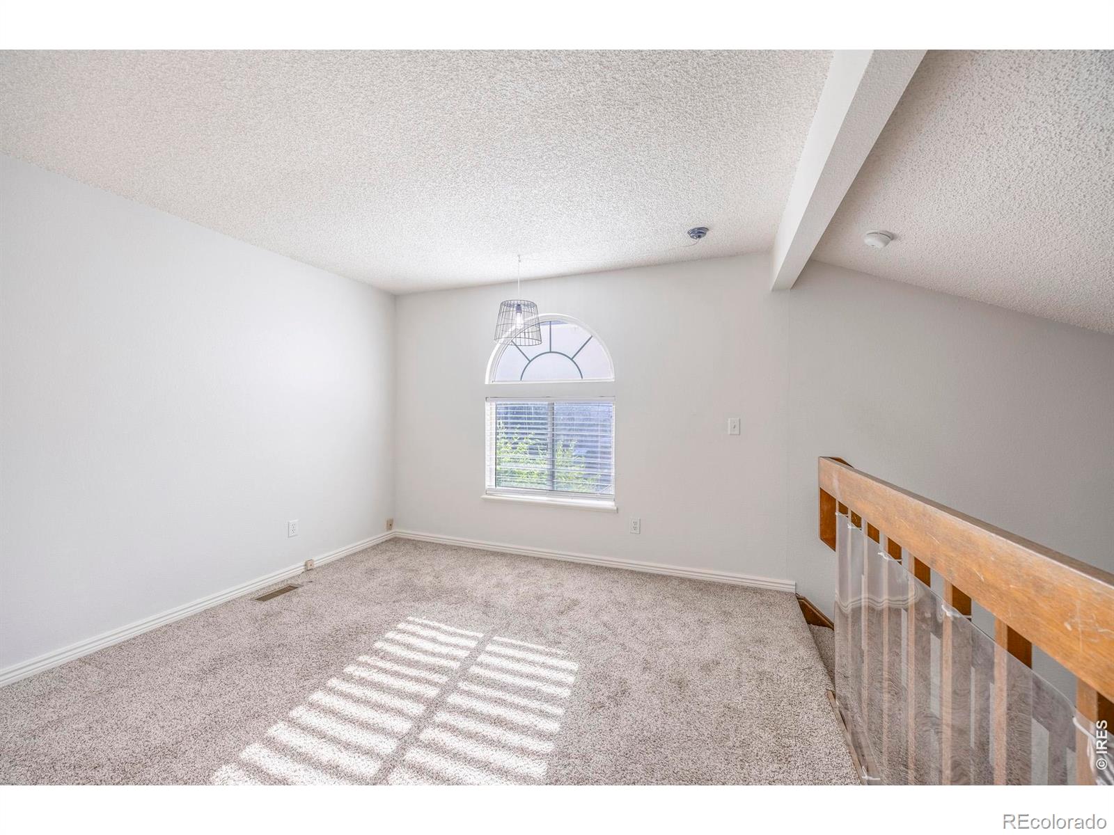 MLS Image #11 for 1909  juniper street,longmont, Colorado
