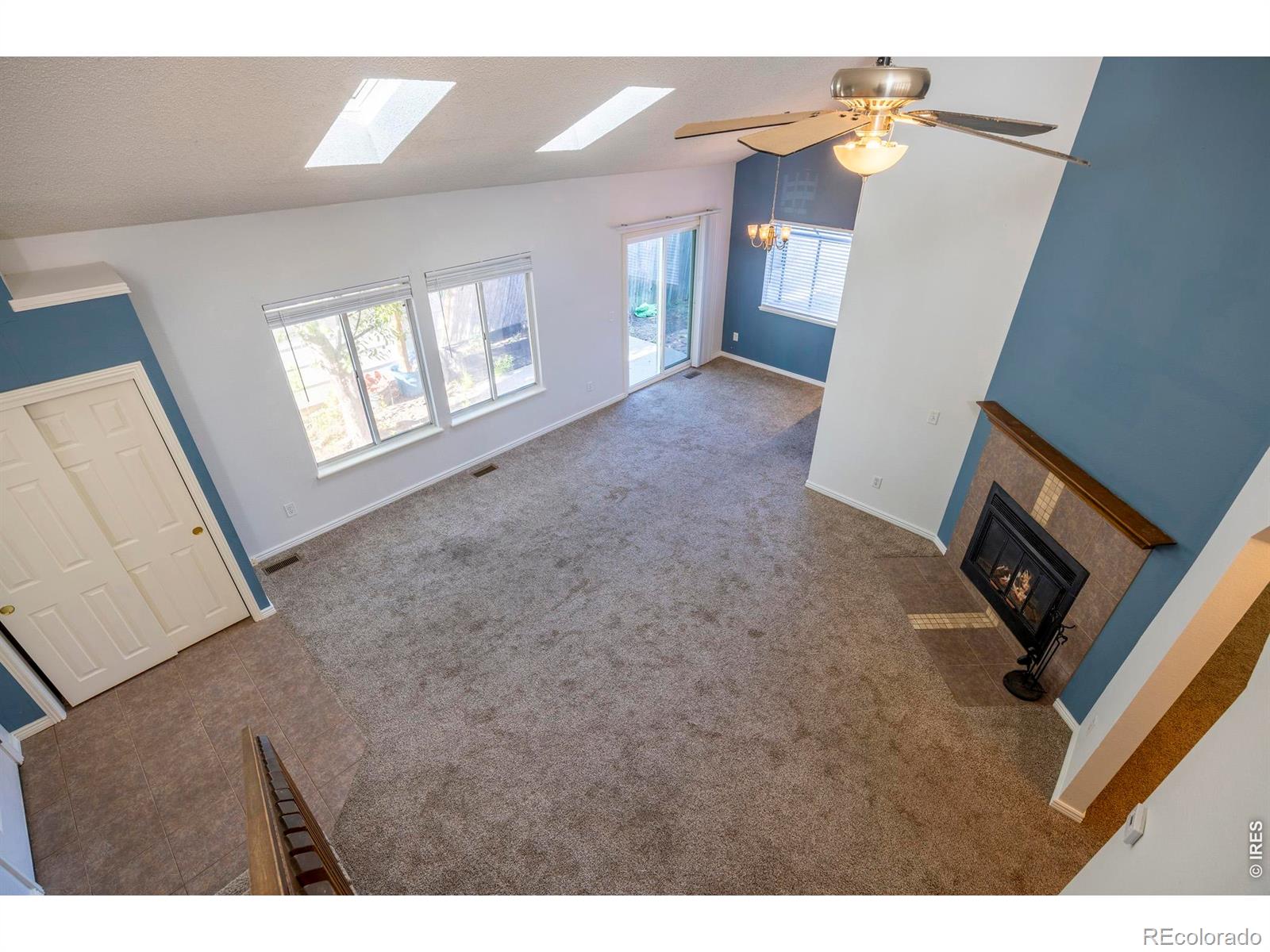 MLS Image #12 for 1909  juniper street,longmont, Colorado