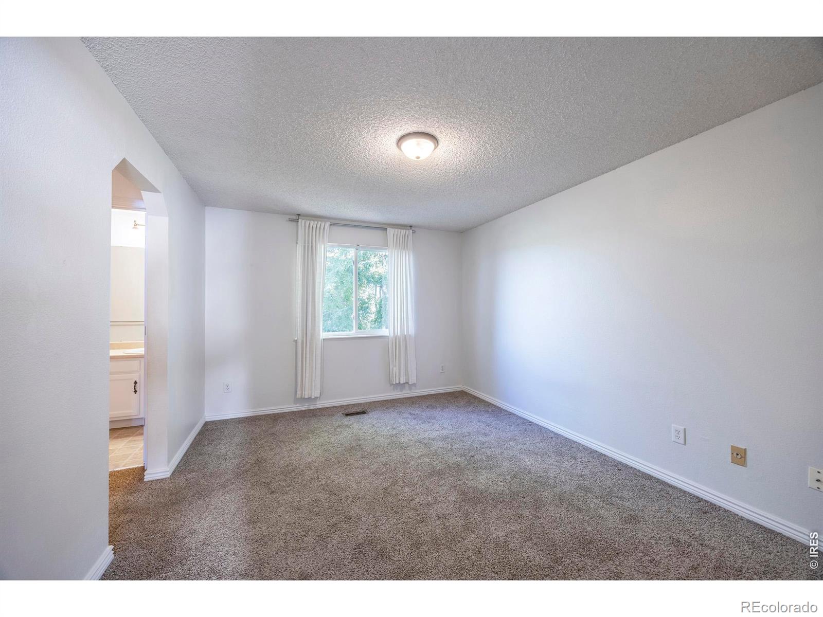 MLS Image #13 for 1909  juniper street,longmont, Colorado
