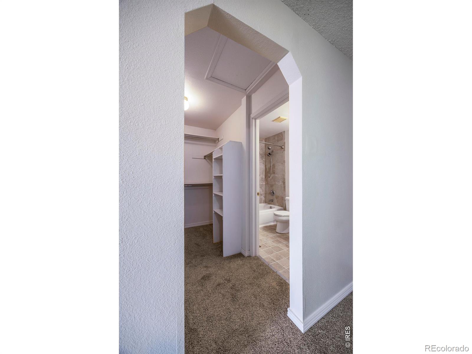 MLS Image #14 for 1909  juniper street,longmont, Colorado