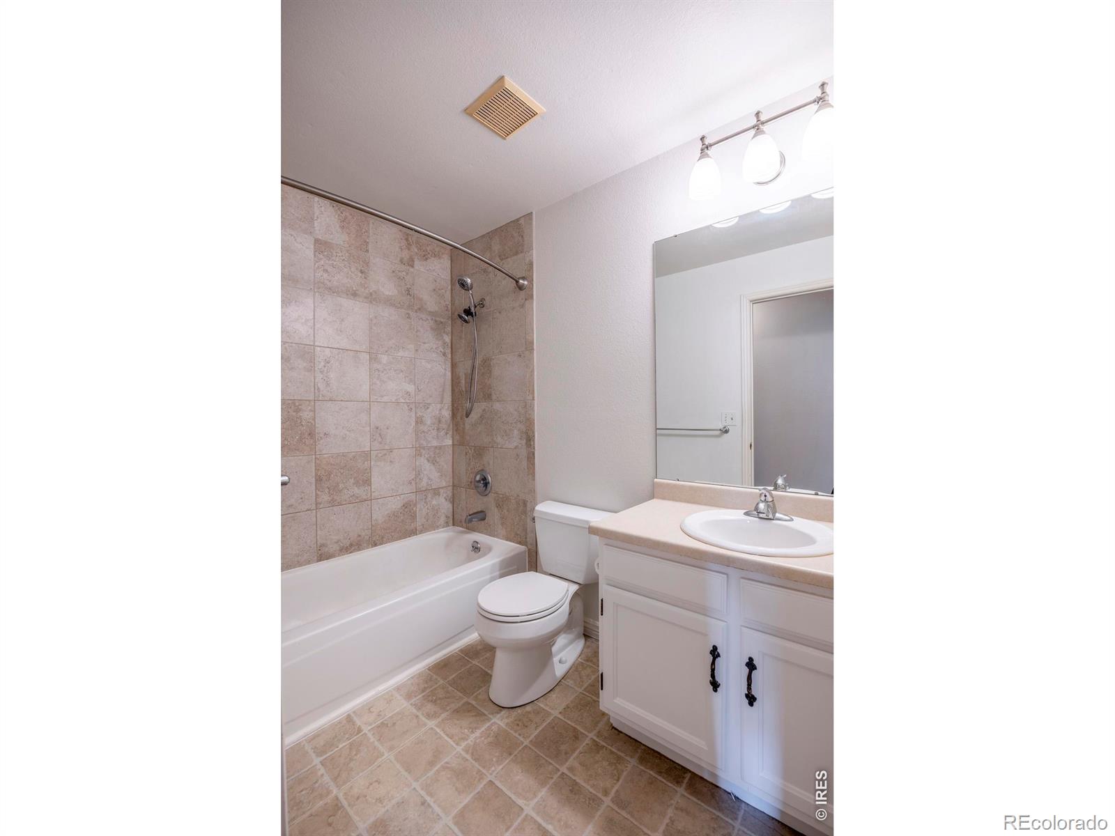MLS Image #15 for 1909  juniper street,longmont, Colorado