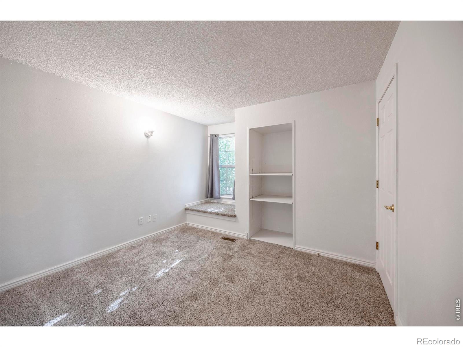 MLS Image #16 for 1909  juniper street,longmont, Colorado