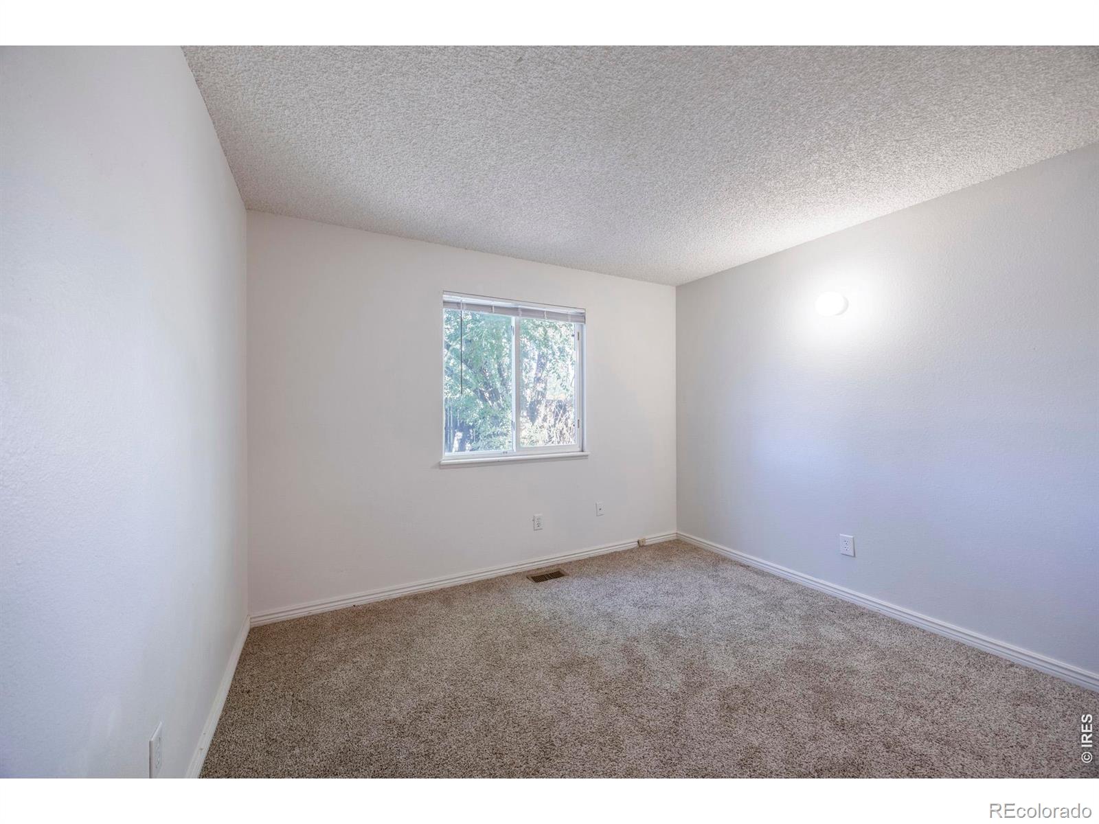 MLS Image #17 for 1909  juniper street,longmont, Colorado