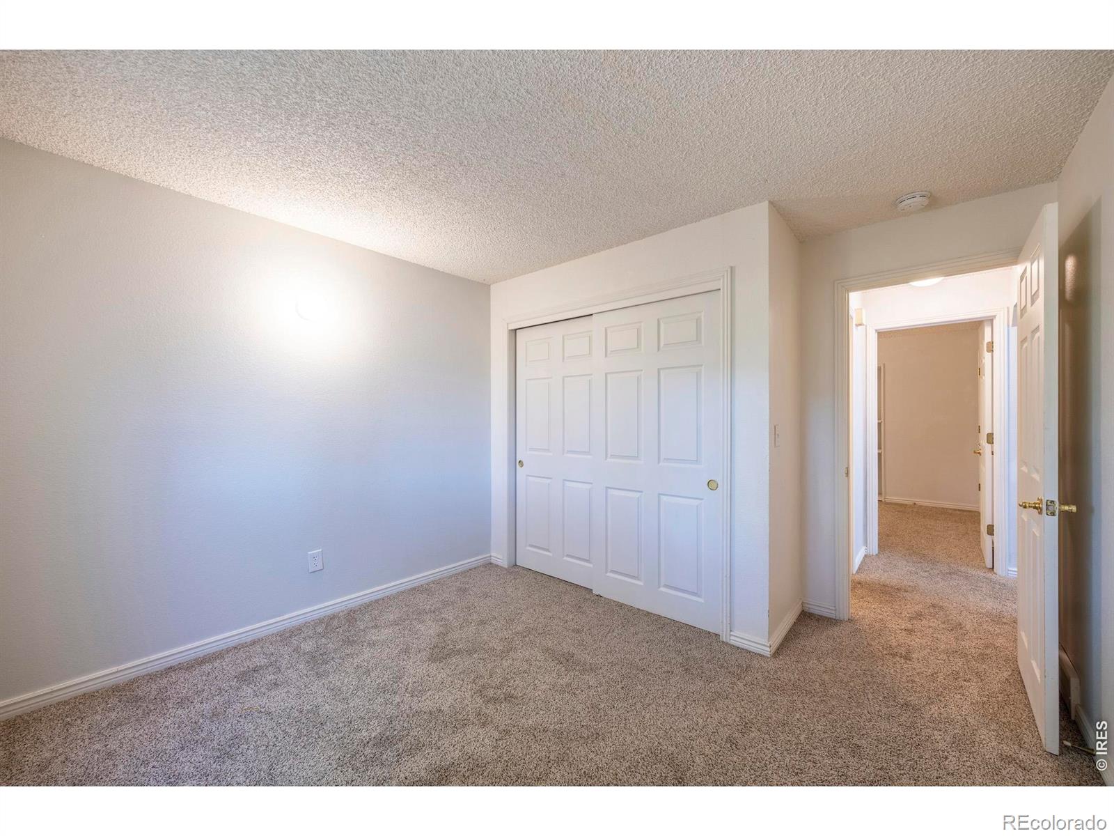 MLS Image #18 for 1909  juniper street,longmont, Colorado