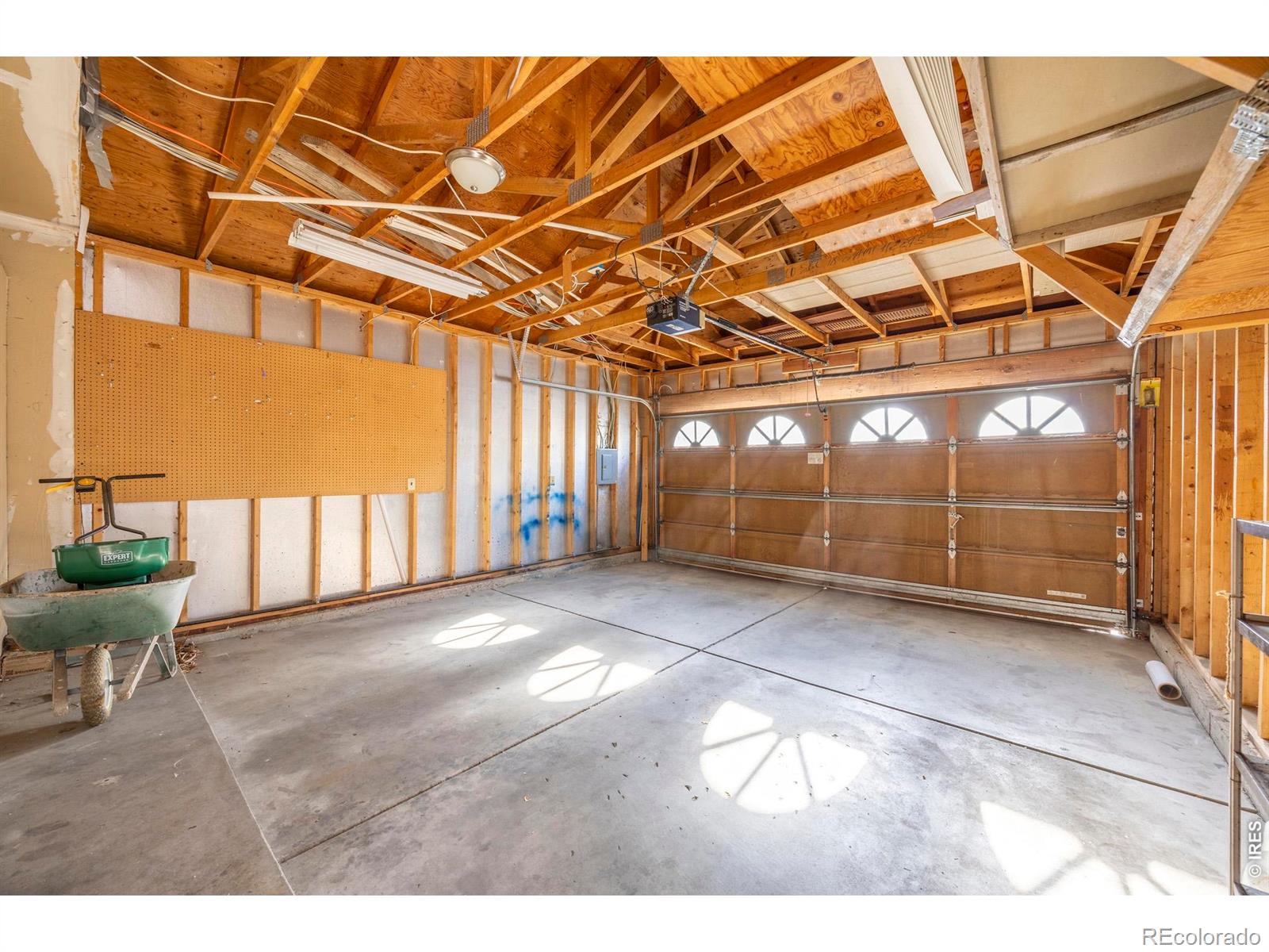 MLS Image #20 for 1909  juniper street,longmont, Colorado