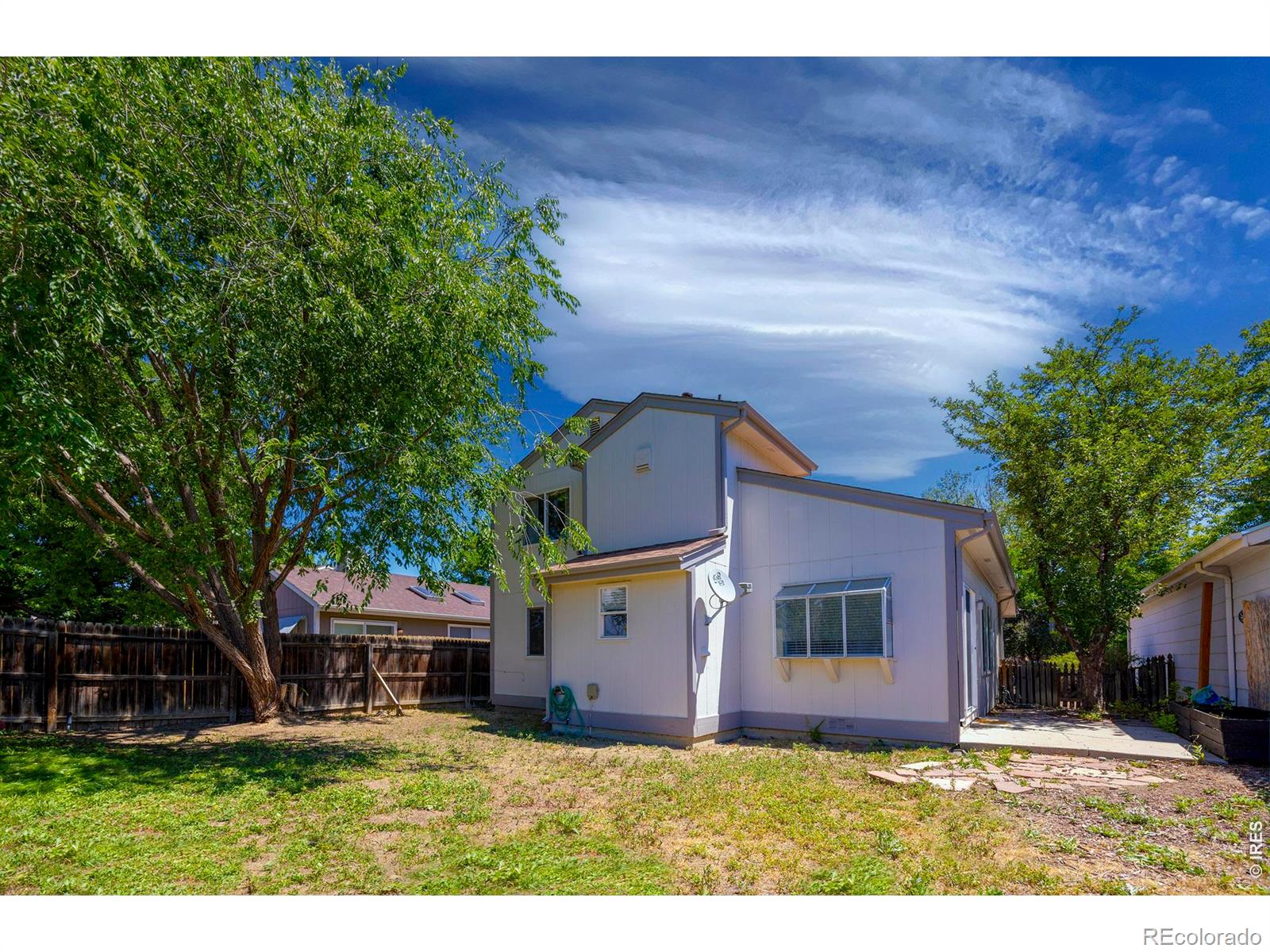 MLS Image #21 for 1909  juniper street,longmont, Colorado