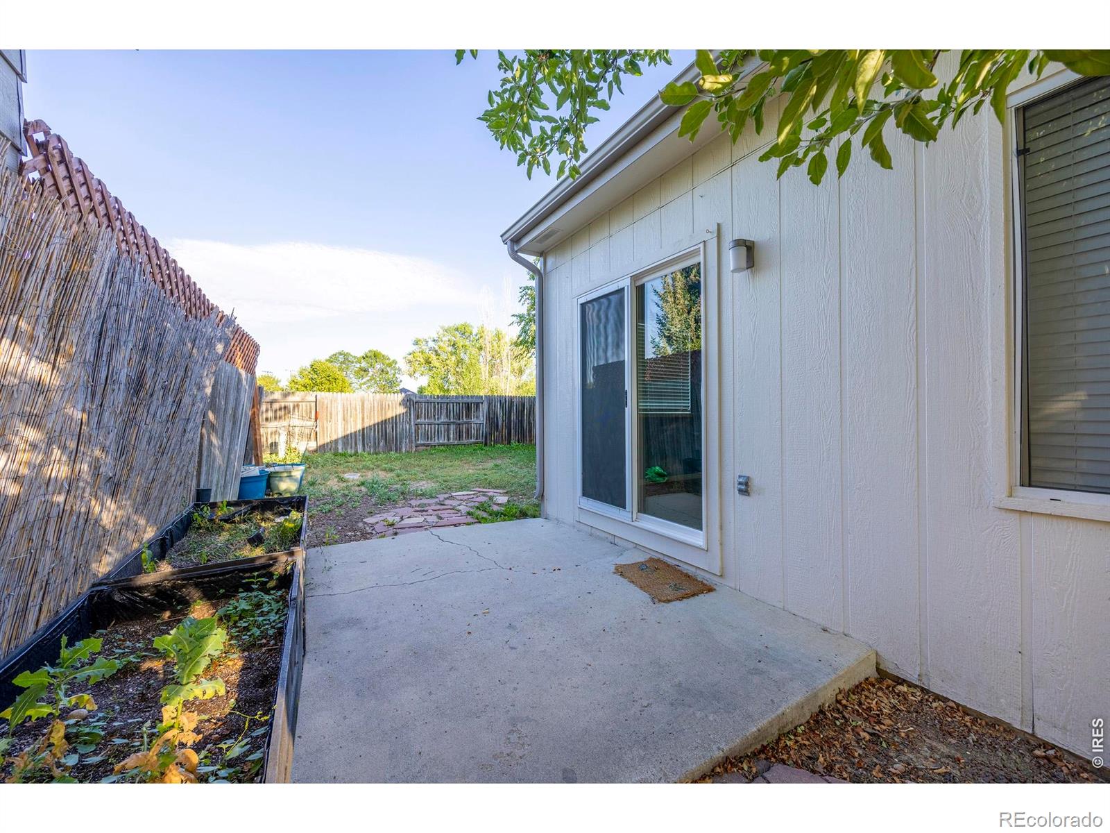MLS Image #22 for 1909  juniper street,longmont, Colorado
