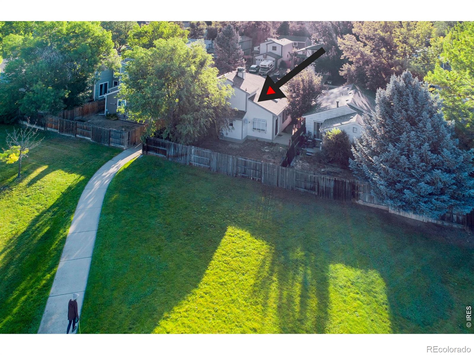 MLS Image #23 for 1909  juniper street,longmont, Colorado