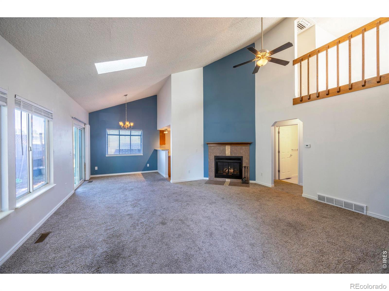 MLS Image #3 for 1909  juniper street,longmont, Colorado