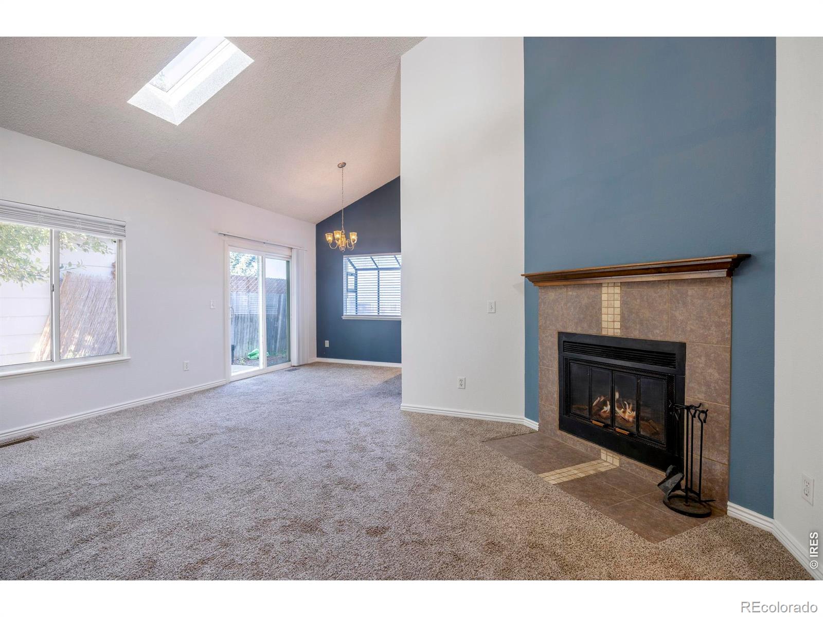 MLS Image #4 for 1909  juniper street,longmont, Colorado