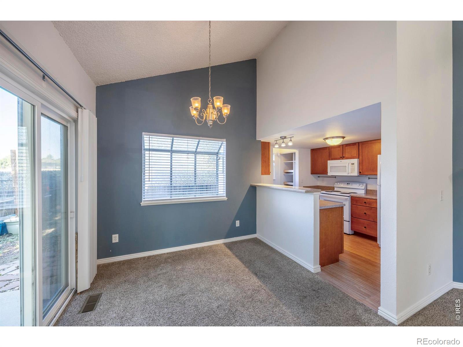 MLS Image #5 for 1909  juniper street,longmont, Colorado