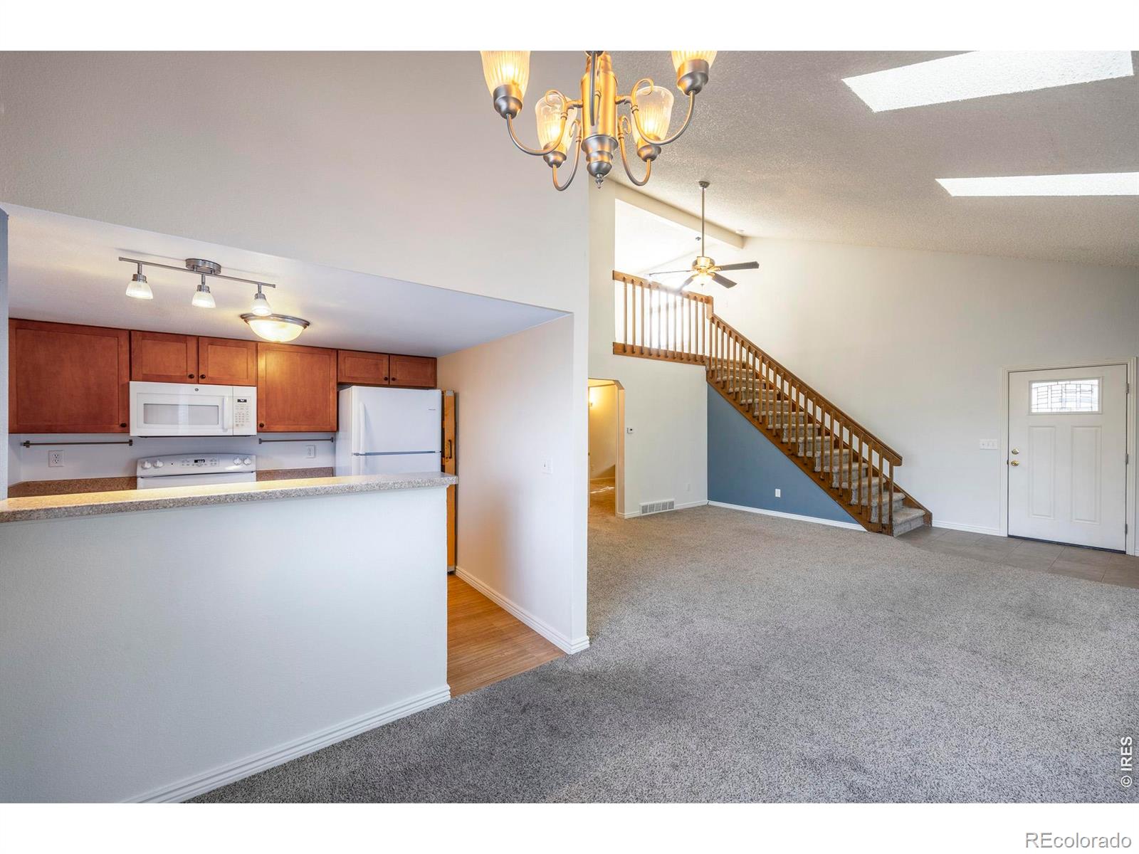 MLS Image #6 for 1909  juniper street,longmont, Colorado