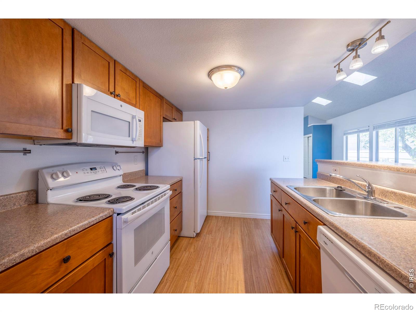 MLS Image #8 for 1909  juniper street,longmont, Colorado