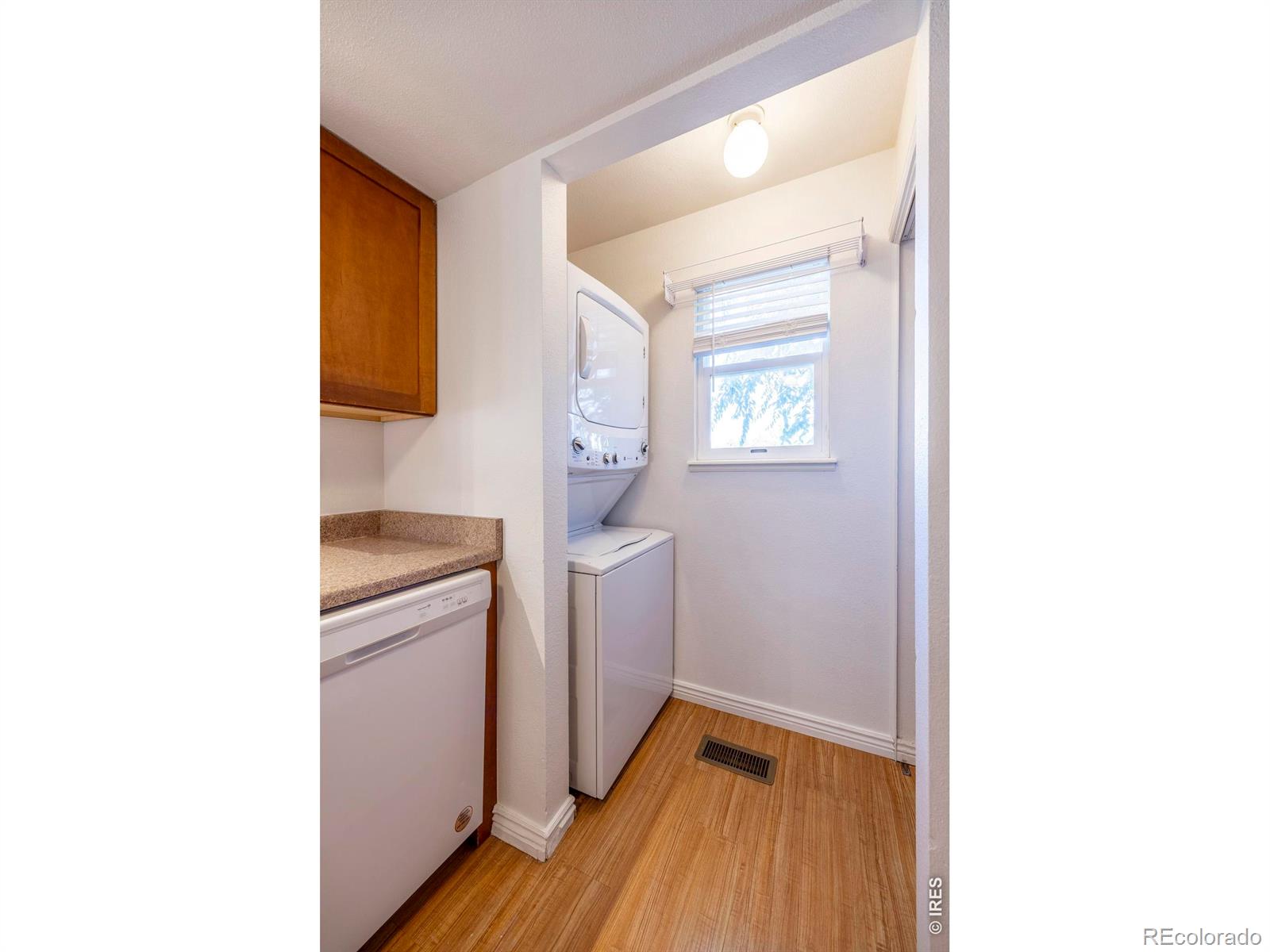 MLS Image #9 for 1909  juniper street,longmont, Colorado