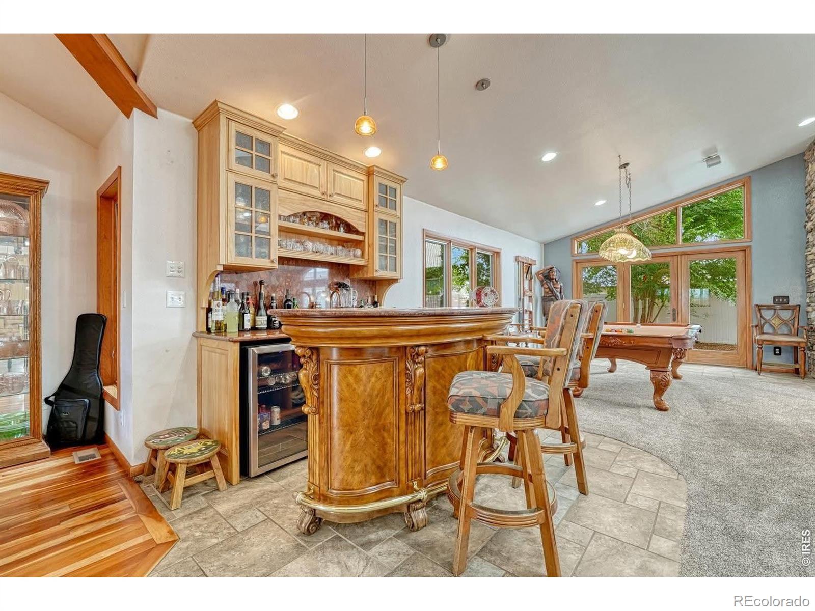 MLS Image #10 for 4116  14th street,loveland, Colorado