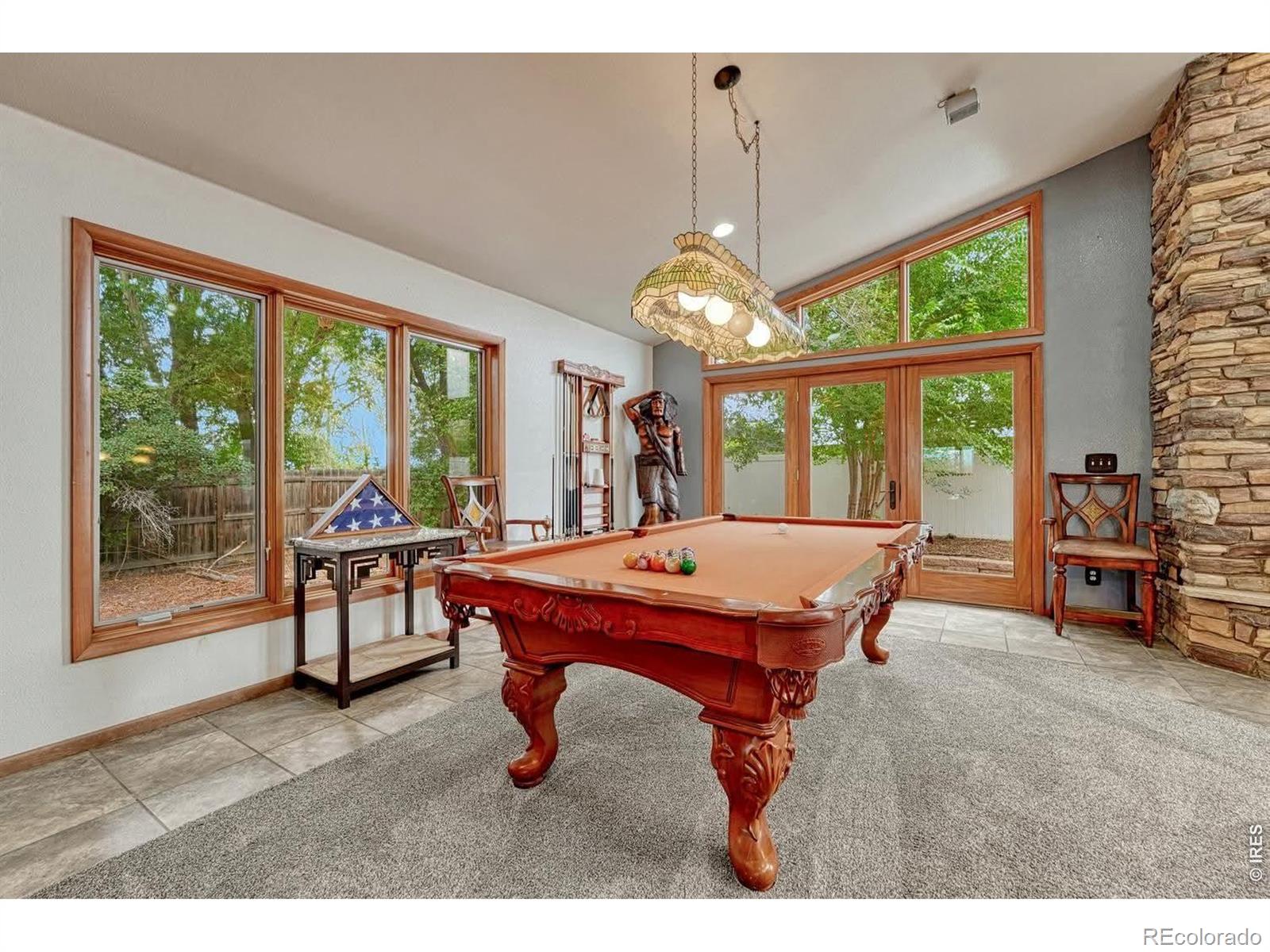 MLS Image #11 for 4116  14th street,loveland, Colorado
