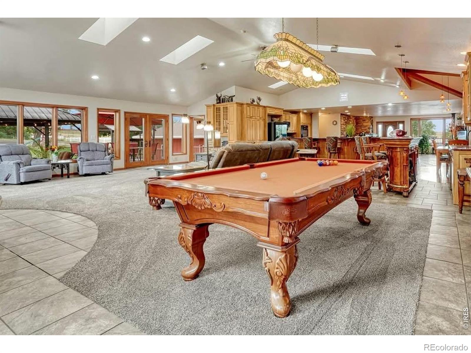 MLS Image #12 for 4116  14th street,loveland, Colorado