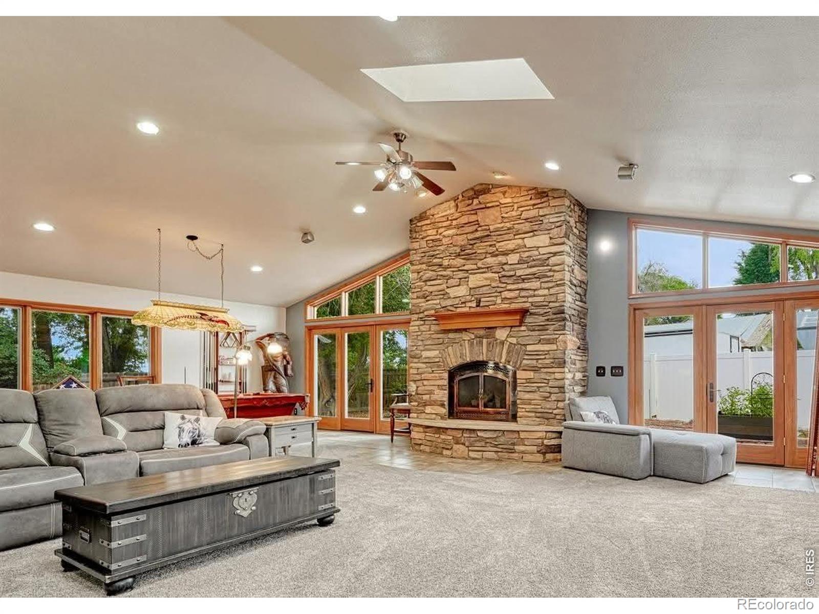 MLS Image #13 for 4116  14th street,loveland, Colorado