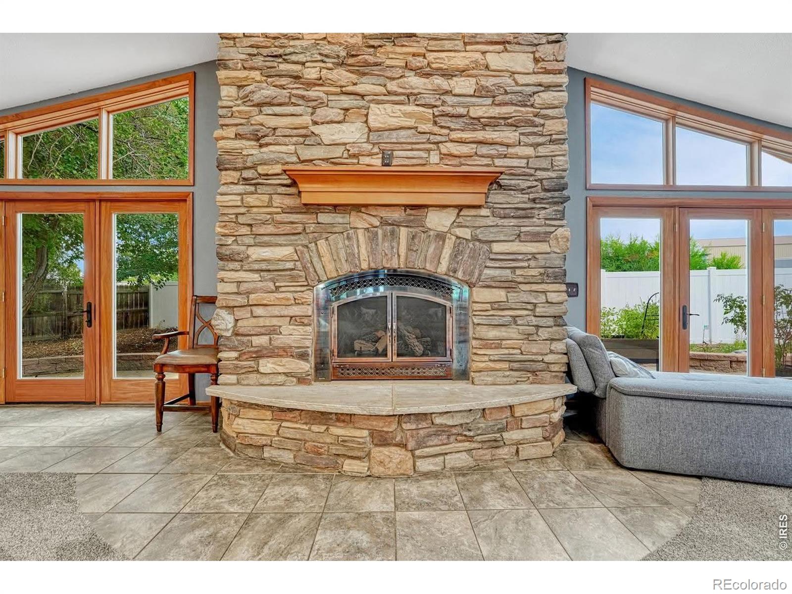 MLS Image #14 for 4116  14th street,loveland, Colorado