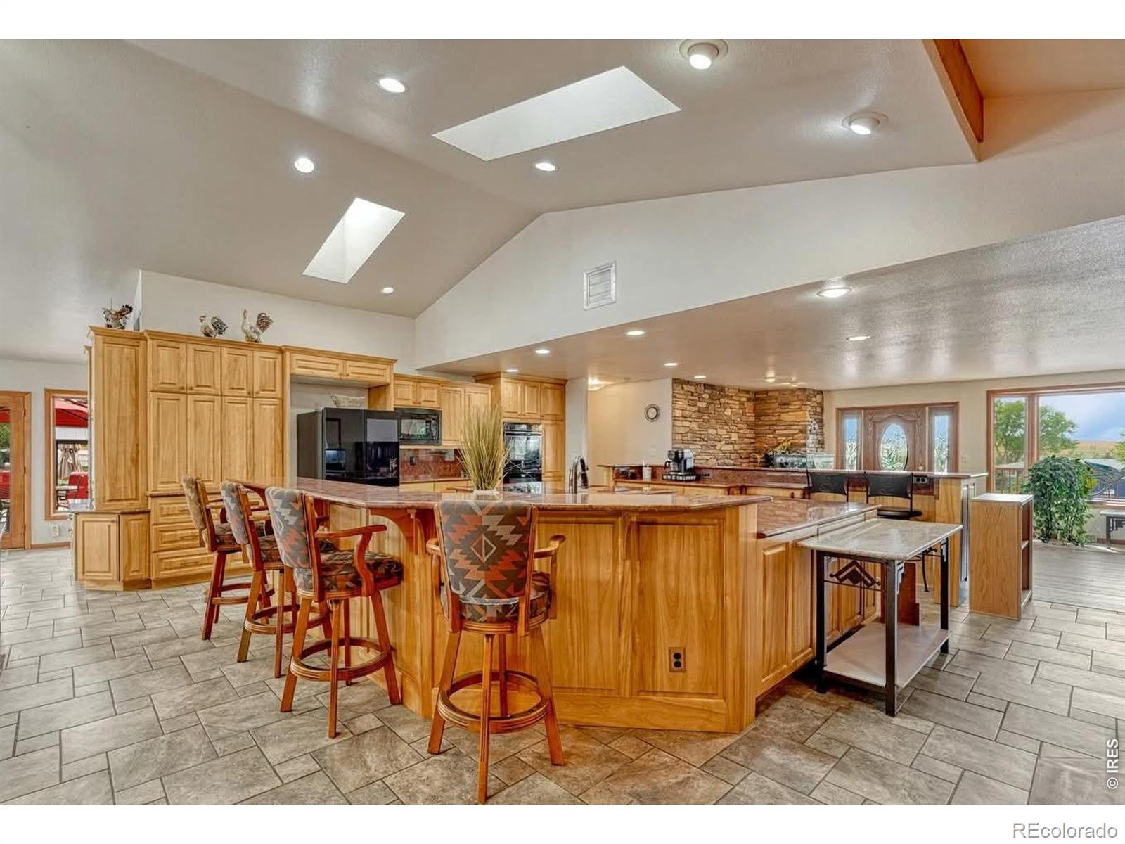 MLS Image #15 for 4116  14th street,loveland, Colorado