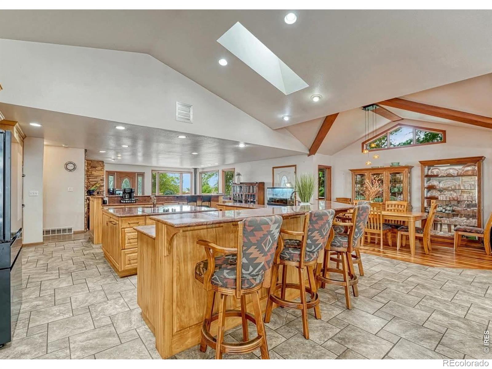 MLS Image #16 for 4116  14th street,loveland, Colorado