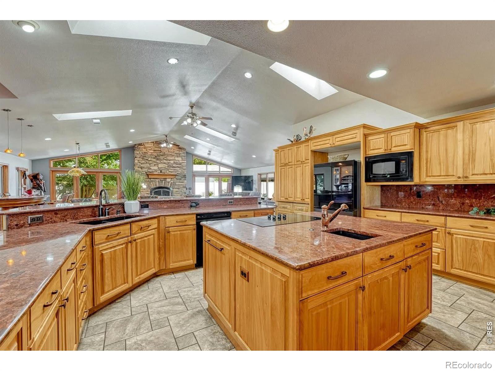 MLS Image #17 for 4116  14th street,loveland, Colorado